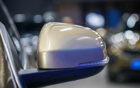 Volvo S60 III, 2010 год, 749 000 рублей, 17 фотография