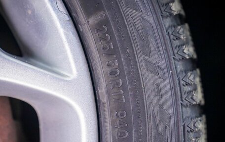 Volvo S60 III, 2010 год, 749 000 рублей, 16 фотография