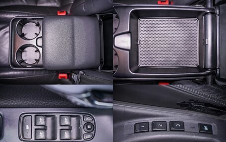 Volvo S60 III, 2010 год, 749 000 рублей, 29 фотография