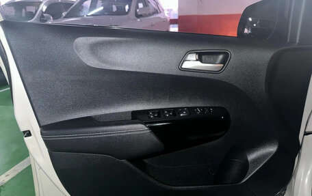 KIA Morning III, 2020 год, 2 050 000 рублей, 11 фотография