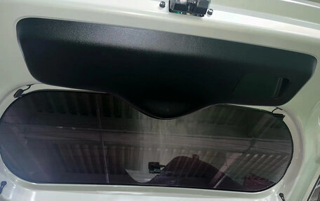 KIA Morning III, 2020 год, 2 050 000 рублей, 17 фотография