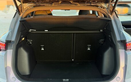 Geely Coolray I, 2025 год, 2 590 000 рублей, 19 фотография