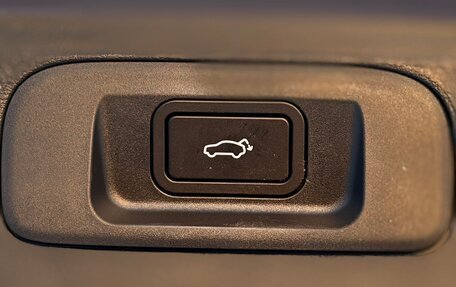 Geely Coolray I, 2025 год, 2 590 000 рублей, 18 фотография