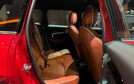 MINI Hatch, 2021 год, 3 100 000 рублей, 9 фотография