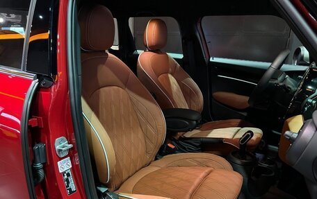 MINI Hatch, 2021 год, 3 100 000 рублей, 8 фотография