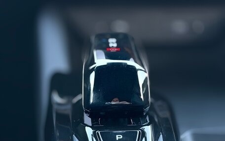 Geely Coolray I, 2025 год, 2 590 000 рублей, 15 фотография