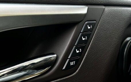 Lexus RX IV рестайлинг, 2016 год, 4 300 000 рублей, 12 фотография