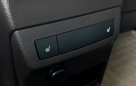 Lexus RX IV рестайлинг, 2016 год, 4 300 000 рублей, 23 фотография