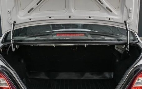 Daewoo Nexia I рестайлинг, 2013 год, 295 000 рублей, 2 фотография