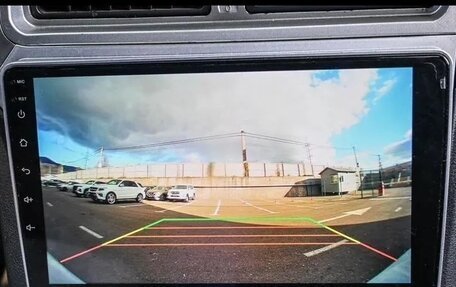 Daewoo Nexia I рестайлинг, 2013 год, 295 000 рублей, 5 фотография