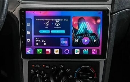 Daewoo Nexia I рестайлинг, 2013 год, 295 000 рублей, 3 фотография