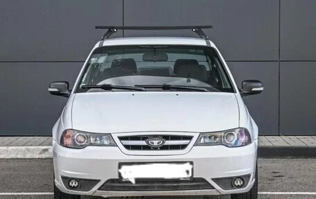 Daewoo Nexia I рестайлинг, 2013 год, 295 000 рублей, 16 фотография