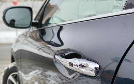 KIA Sorento III Prime рестайлинг, 2018 год, 2 649 000 рублей, 11 фотография