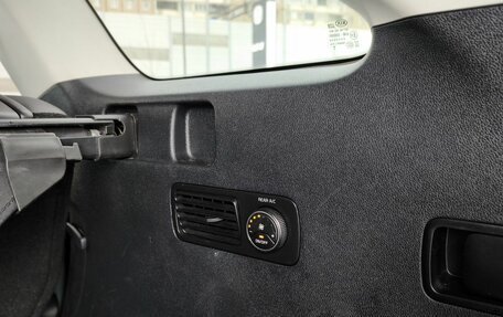 KIA Sorento III Prime рестайлинг, 2018 год, 2 649 000 рублей, 16 фотография