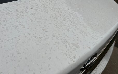 Nissan Teana, 2014 год, 1 355 000 рублей, 9 фотография