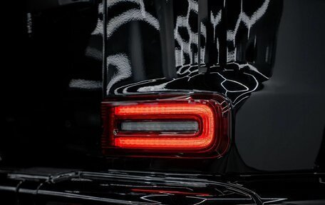 Mercedes-Benz G-Класс AMG, 2025 год, 31 790 000 рублей, 8 фотография