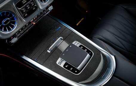 Mercedes-Benz G-Класс AMG, 2025 год, 31 790 000 рублей, 32 фотография