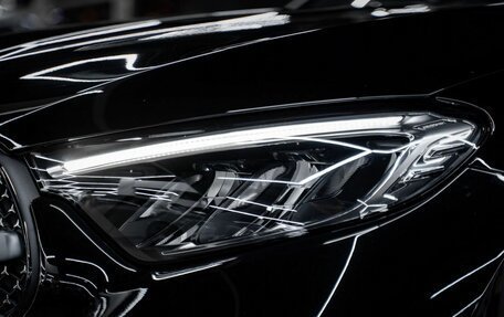 Mercedes-Benz GLC Coupe, 2025 год, 7 590 000 рублей, 12 фотография