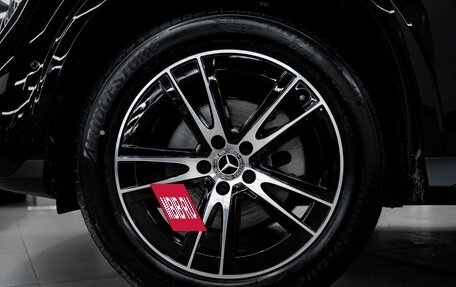 Mercedes-Benz GLC Coupe, 2025 год, 7 590 000 рублей, 9 фотография