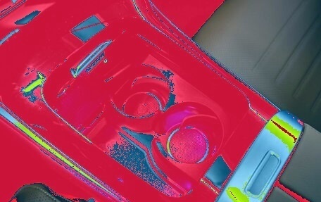 Mercedes-Benz GLC Coupe, 2025 год, 7 590 000 рублей, 31 фотография