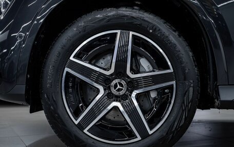 Mercedes-Benz GLC Coupe, 2025 год, 7 590 000 рублей, 13 фотография