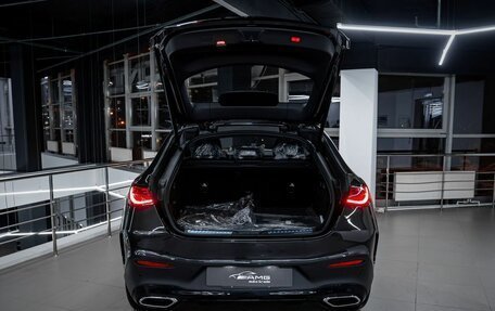 Mercedes-Benz GLC Coupe, 2025 год, 7 590 000 рублей, 14 фотография