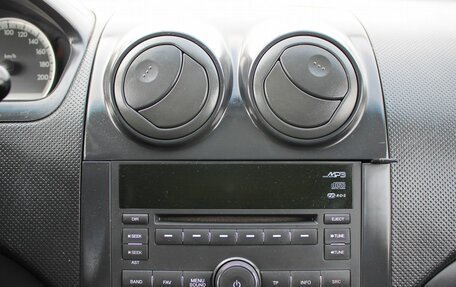 Chevrolet Aveo III, 2010 год, 229 000 рублей, 10 фотография