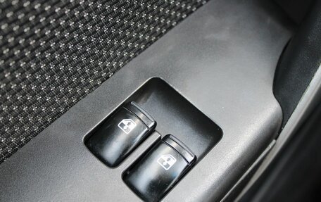 Chevrolet Aveo III, 2010 год, 229 000 рублей, 12 фотография