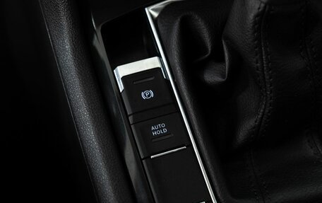 Volkswagen Tiguan II, 2021 год, 3 150 000 рублей, 16 фотография