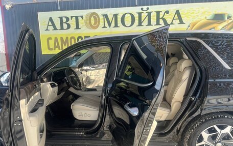 Hyundai Palisade I, 2021 год, 4 830 000 рублей, 3 фотография