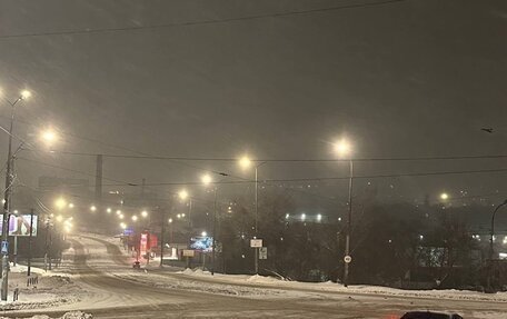 Toyota Corolla, 2007 год, 650 000 рублей, 1 фотография