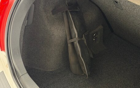 Toyota Auris II, 2010 год, 825 000 рублей, 24 фотография