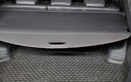 Hyundai ix35 I рестайлинг, 2013 год, 1 150 000 рублей, 12 фотография