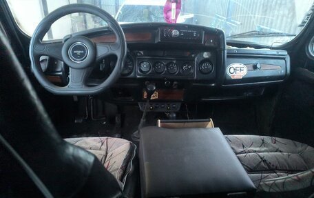 ЛуАЗ 3151, 2005 год, 400 000 рублей, 2 фотография