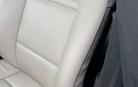 BMW X6, 2012 год, 2 150 000 рублей, 32 фотография