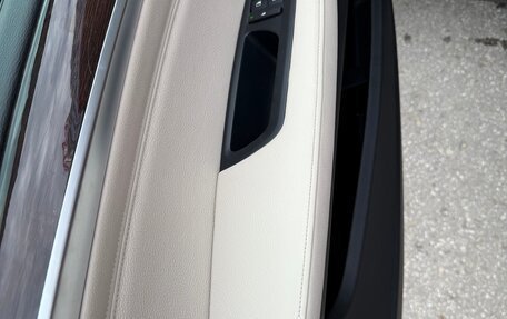 BMW X6, 2012 год, 2 150 000 рублей, 30 фотография