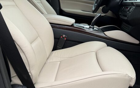 BMW X6, 2012 год, 2 150 000 рублей, 27 фотография
