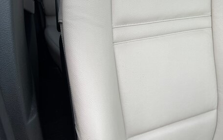 BMW X6, 2012 год, 2 150 000 рублей, 34 фотография