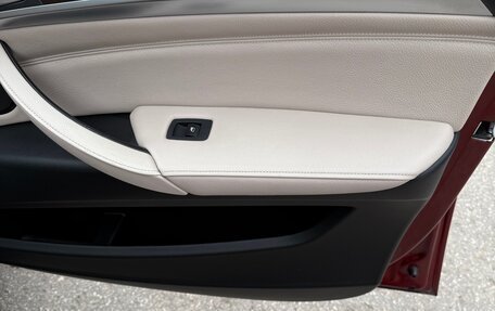 BMW X6, 2012 год, 2 150 000 рублей, 35 фотография