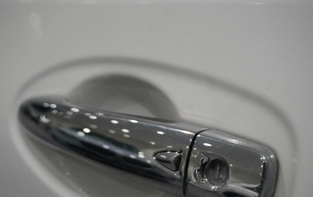 Nissan X-Trail, 2016 год, 1 727 000 рублей, 24 фотография