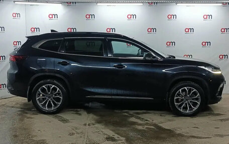 CheryExeed TXL, 2020 год, 1 799 000 рублей, 8 фотография