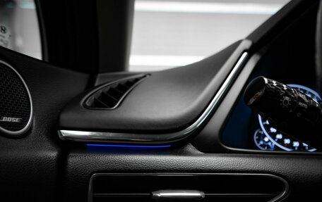 Hyundai Sonata VIII, 2021 год, 2 750 000 рублей, 13 фотография