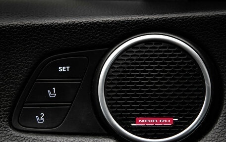 Hyundai Sonata VIII, 2021 год, 2 750 000 рублей, 15 фотография