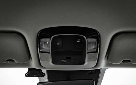 Hyundai Sonata VIII, 2021 год, 2 750 000 рублей, 26 фотография