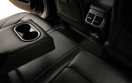 Hyundai Sonata VIII, 2021 год, 2 750 000 рублей, 33 фотография