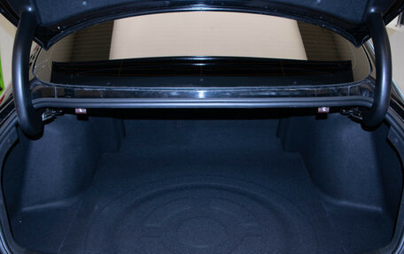 Hyundai Sonata VIII, 2021 год, 2 750 000 рублей, 34 фотография