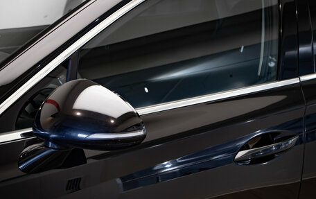 Hyundai Sonata VIII, 2021 год, 2 750 000 рублей, 38 фотография