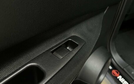 Nissan Qashqai, 2008 год, 879 000 рублей, 18 фотография