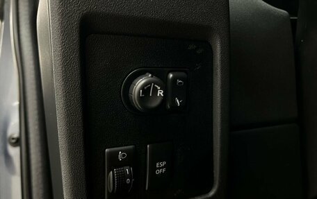 Nissan Qashqai, 2008 год, 879 000 рублей, 16 фотография