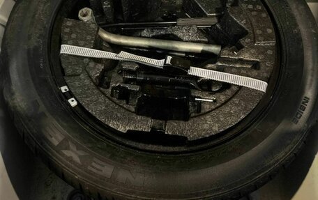 Skoda Octavia, 2015 год, 1 280 000 рублей, 9 фотография